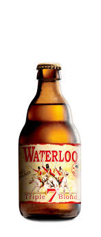 Schweizer Bier Google Suche Bier Schweiz