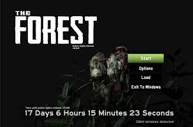 The Forest Free Download Pc Games Gaming Pc The Forest Pc Game Pc Games Download