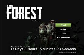 Here is where to get it. The Forest Free Download Pc Games Free Online Games Gaming Pc The Forest Pc Game