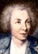 Marie Gabrielle Le Ricque : Family tree by Robert SEKULOVICH (rsekulovich) 