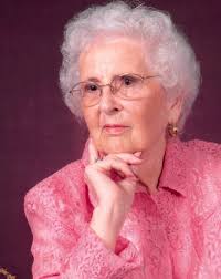 Lamelda Fortenberry Obituary