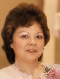 Obituary information for Toni J. Tanner