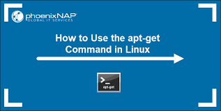 Apt resources & services headquarters is in 82 clucerului street, bucharest, district 1, romania apt resources & services is in the sectors of: Apt Get Command In Linux Detailed Tutorial With Examples