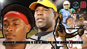 GAME OF THE YEAR?! Conley and Rose battle for the city in the CROSSTOWN  THROWDOWN! Full highlights!