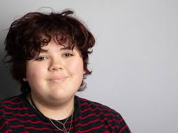 Cappies: St. Pius X brought the whimsical into vibrant reality in their  production of The SpongeBob Musical