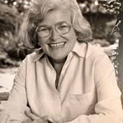 Search Ann Armstrong Obituaries and Funeral Services