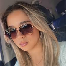 La suprema más rica de todas! A la suiza, con un baño de salsa blanca  alucinante y unas fritas bien crocantes como guarnición. Los tips de Mati  Cucco, imprescindibles para lograr la