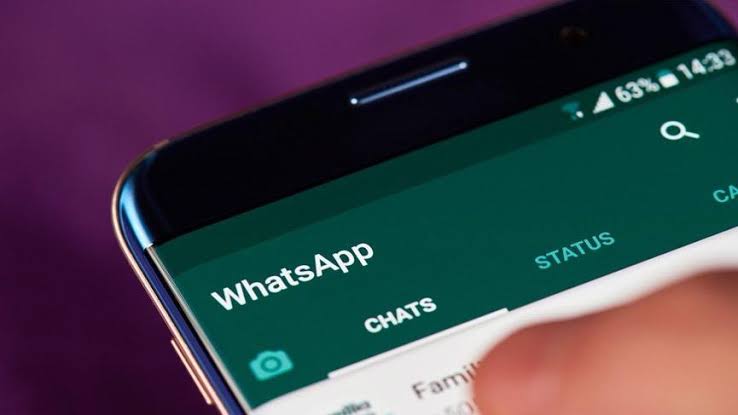 whatsapp sözcü ile ilgili görsel sonucu"