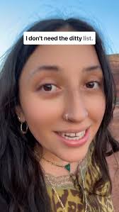 KEEP YOUR MF LIST!!!