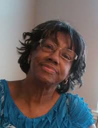 Sammie Sweed Obituary December 14, 2015