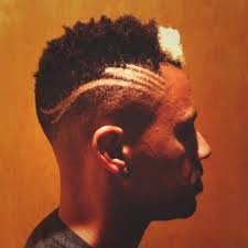 Darian Parker PhD, NSCA-CPT