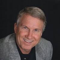 Donna Cerny's Instagram, Twitter & Facebook