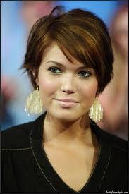 Janet Shanklin's Instagram, Twitter & Facebook