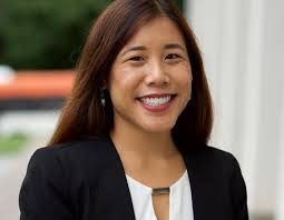 Melissa Lee discusses the scope and character of US interventions in  Afghanistan