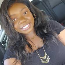 Where to find Louisiana-style pralines made?