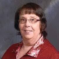 Lynnette Bragg's Instagram, Twitter & Facebook