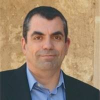 60+ "Ricardo Blasco" profiles