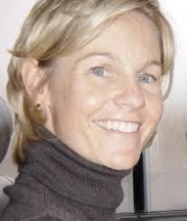 Meredith Mcgrath's Instagram, Twitter & Facebook