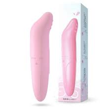 اسباب بازی جنسی چیست؟ خرید لوازم جنسی و خرید دیلدو از فروشگاه حس خوب