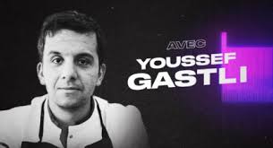 Street Food Stories #2