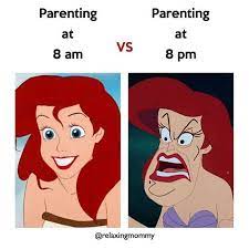 Want to write jokes for us? 25 Parenting Jokes You Can Quietly Laugh At While Your Kid Is Having A Snooze Bright Side