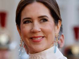 King Charles cancer: Palace squashes news King will hold PM audience by  phone rather than in person