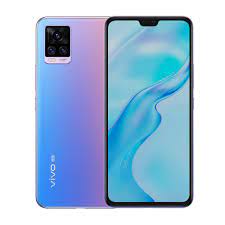 Vivo V20 Pro 128 GB, 8 GB RAM, Sunset ...