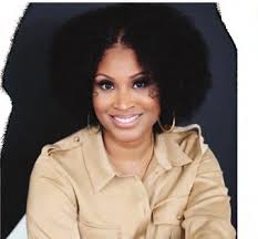 COVER STORY: PG. 38 JEBAILY LAW FIRM