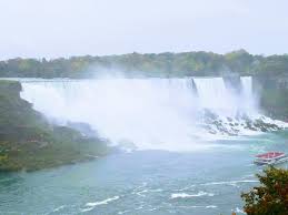Check spelling or type a new query. Visit To The Niagara Falls Canada Been Around The Globe