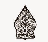 Gunungan wayang png download 500 500 free transparent wayang. Hasil Gambar Untuk Gunungan Wayang Vector Gambar Kulit