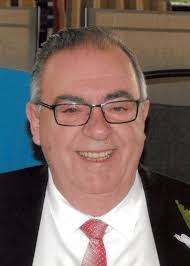 Clément Poisson avis de décès