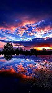 Account Suspended Nature Photography Beautiful Nature Nature Pictures