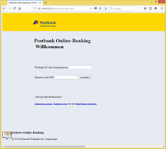 Postbank Niewe Login Von Ing Nl Nv Tgdgkbs Postbank Info De Ist Phishing Vermutlich Ein Man In The Middle Angriff Vorsicht E Mail