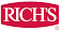 Rich Products Corporation