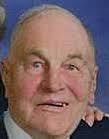 Obituary: Gardner A. Orsted