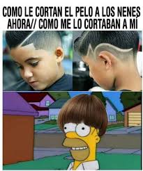Humor Chistes Chiste Risas Memes Risasinmas Memes Divertidos Meme Divertido Frases De Risa