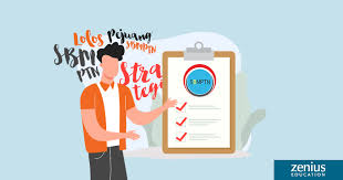 Pembahasan Soal Sbmptn 2018 Zenius Blog