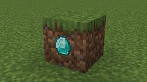 In Snapshot 20w10a We Can Have Invisible Item Frames In Vanilla Minecraft