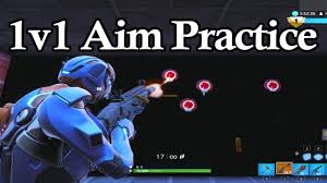 You can use the filter to check out creative map codes in specific categories including zone wars, death runs, prop hunt. Enigma S 1v1 Aim Training 1 0 Enigma Fortnite Creative Map Code