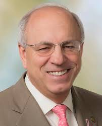 In Good Health: ROC #206