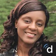 Best Bipolar disorder Doctors in Clinton, WA