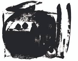 Salwa Zeidan Gallery