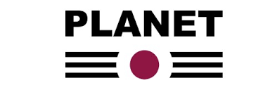️ senderliste der programme von magentatv basic, smart (plus) und app. Pay Tv Sender Planet Andert Namen Enigma2 Hilfe De