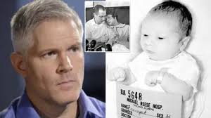 Inside abandoned house so haunted owner says 'hello everyone' every time he  enters