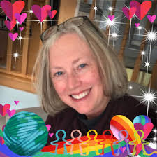 This is why you can't give up