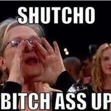 Pinterest Fleektierra Instagram Tuggaaa Meryl Streep Husband Memes Guy Friends