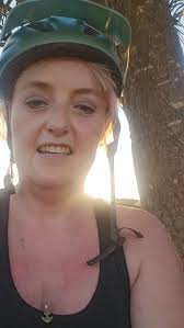 Thank you @Crickley Dairy for your platform and support during Breast  Cancer Month. #supportineverydrop #EveryDropCounts , This is a beautiful  campaign. I dedicate this month with all my love to my ...