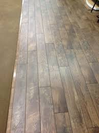 Historic Oak In The Charcoal Color At Its Best The 12 Board Repeat Really Makes A Difference Beautiful Flooring Oak Laminate Floor Restoration