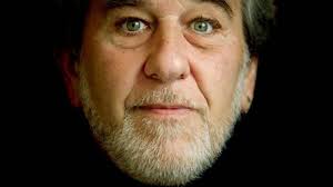 Alejandra Pedemonte Mery