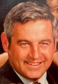 Ron Mayer's Instagram, Twitter & Facebook